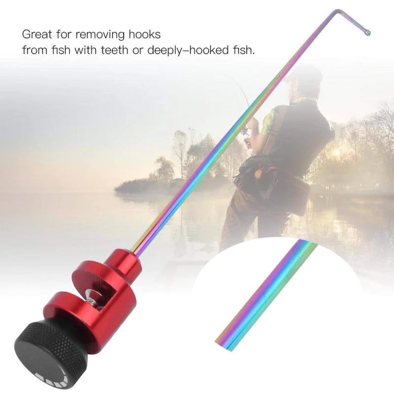 Fishing Hook Remover
