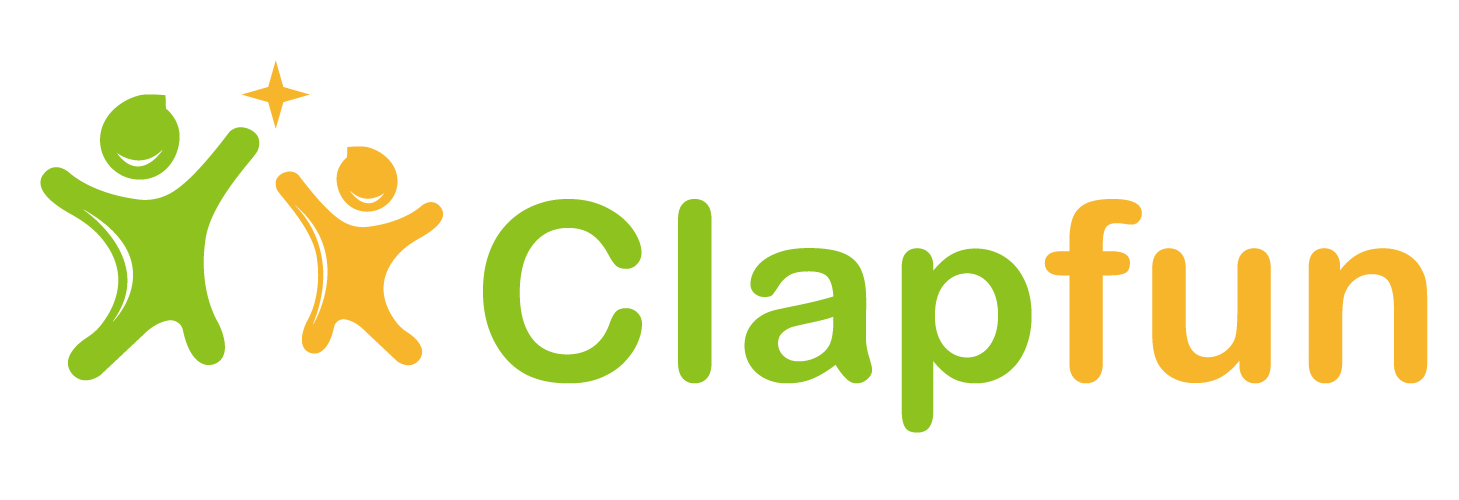 Clapfun