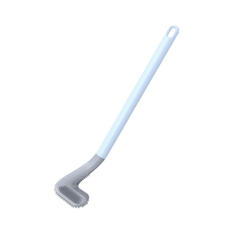 Clapfun™ Neu Long-Handled Toilet Brush