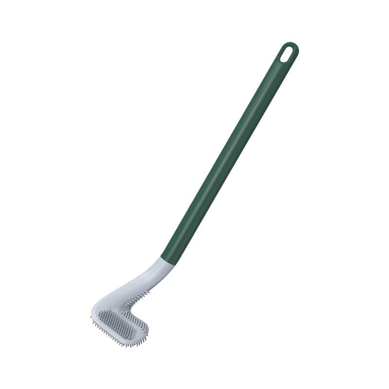 Clapfun™ Neu Long-Handled Toilet Brush