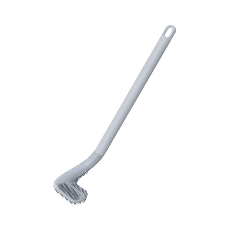 Clapfun™ Neu Long-Handled Toilet Brush