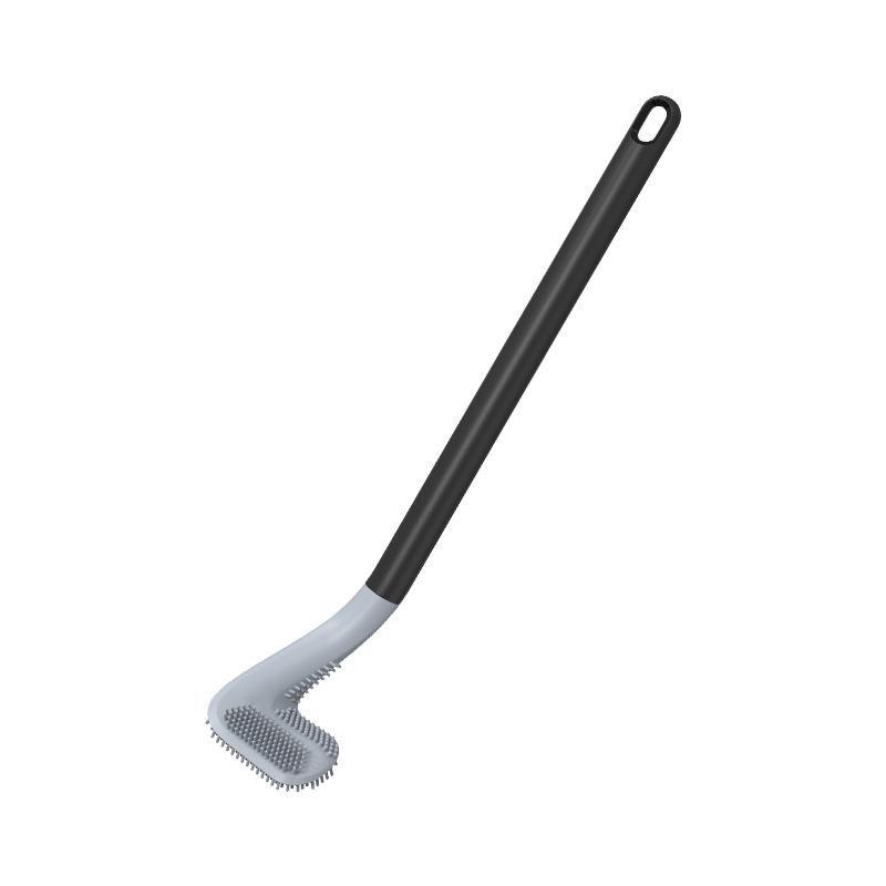 Clapfun™ Neu Long-Handled Toilet Brush