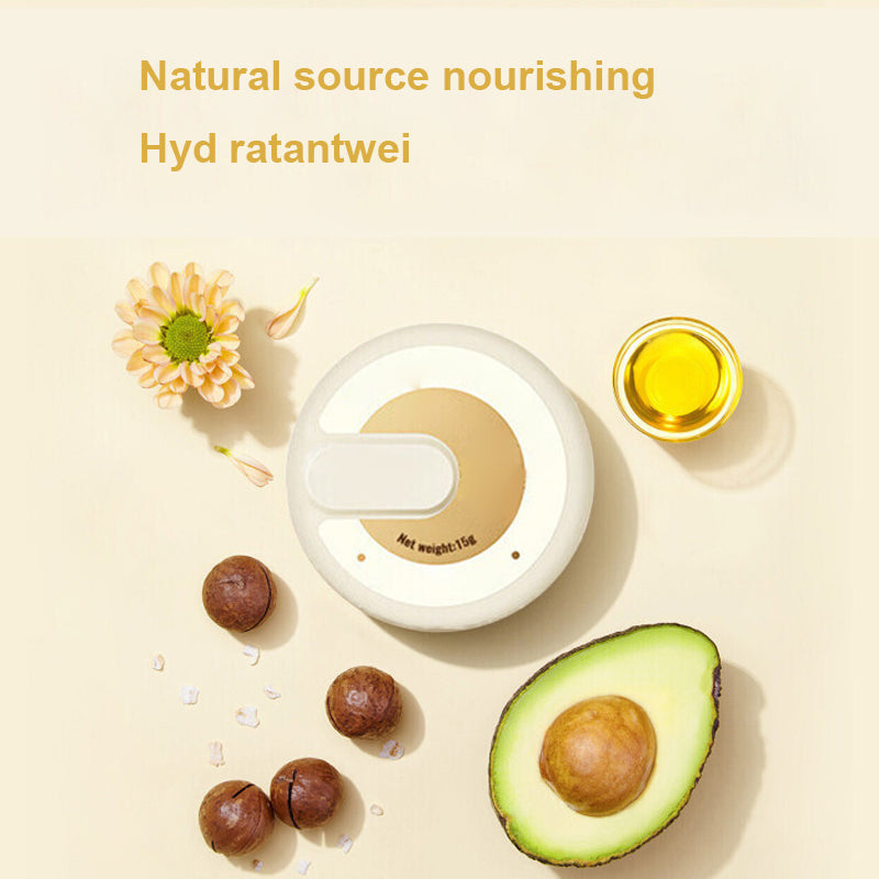 Anti-cracking Winter Cream
