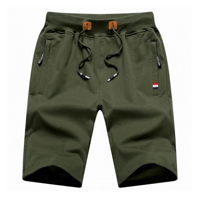 Clapfun™Men's casual shorts