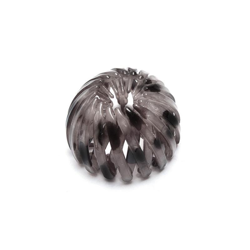 Clapfun™ Retro Ponytail Hairpin