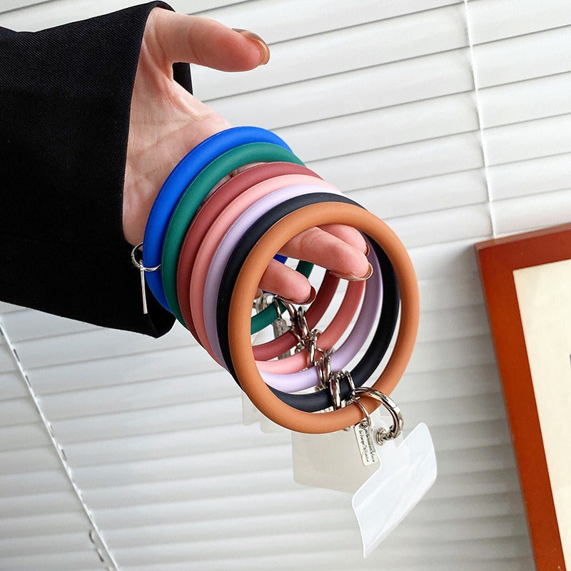 Anti-Drop Mobile Phone Ring