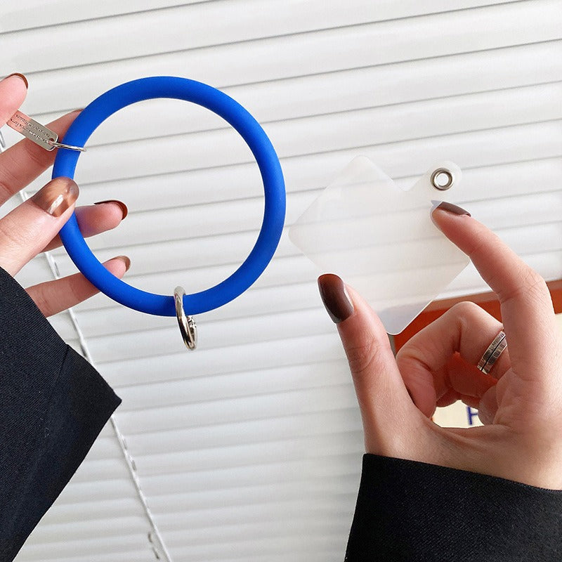 Anti-Drop Mobile Phone Ring
