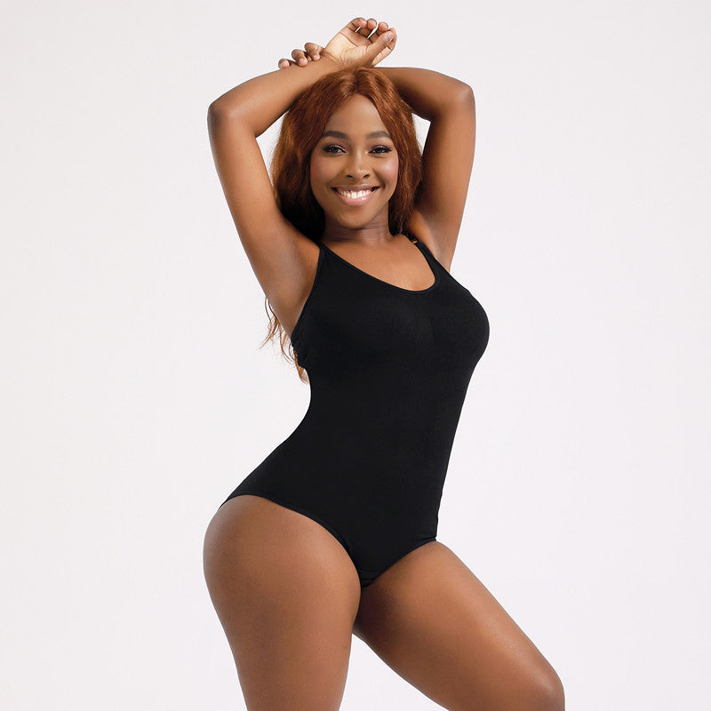 Full Body Tummy Control Shapewear