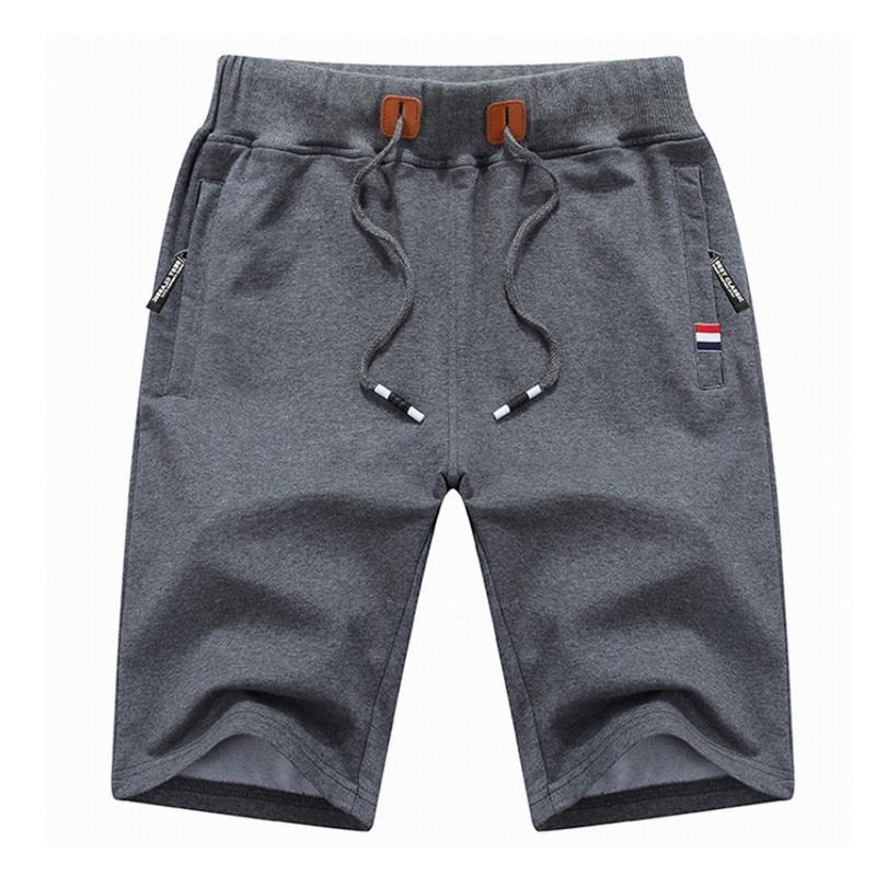 Clapfun™Men's casual shorts