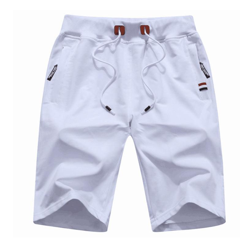 Clapfun™Men's casual shorts