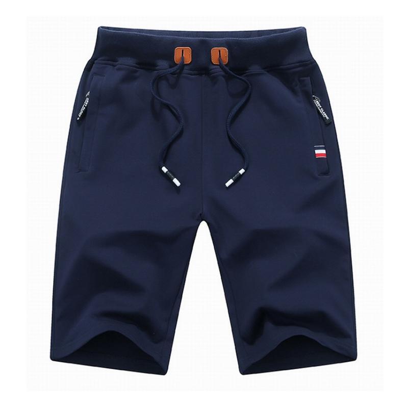 Clapfun™Men's casual shorts