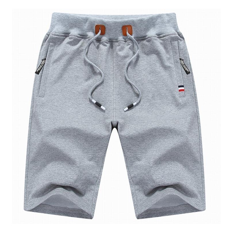 Clapfun™Men's casual shorts