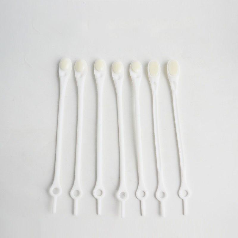 Easy Shoelaces, 12pcs