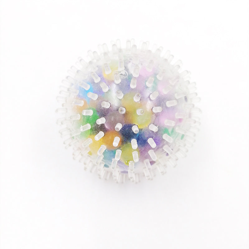 Anxiety Relief Stretchy Ball
