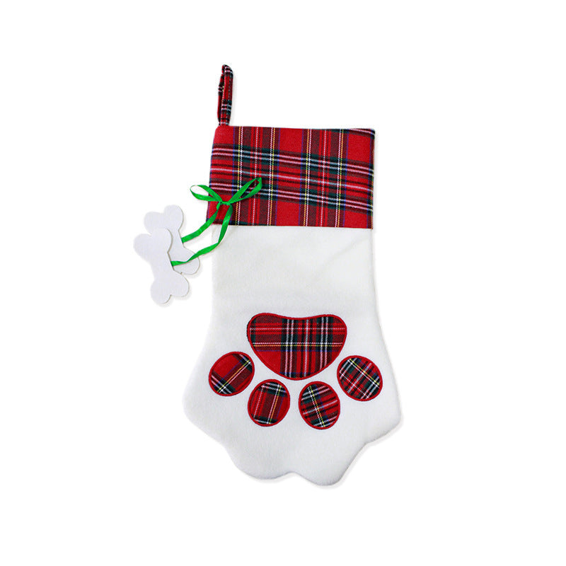 Christmas Stockings
