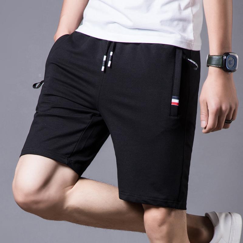 Clapfun™Men's casual shorts