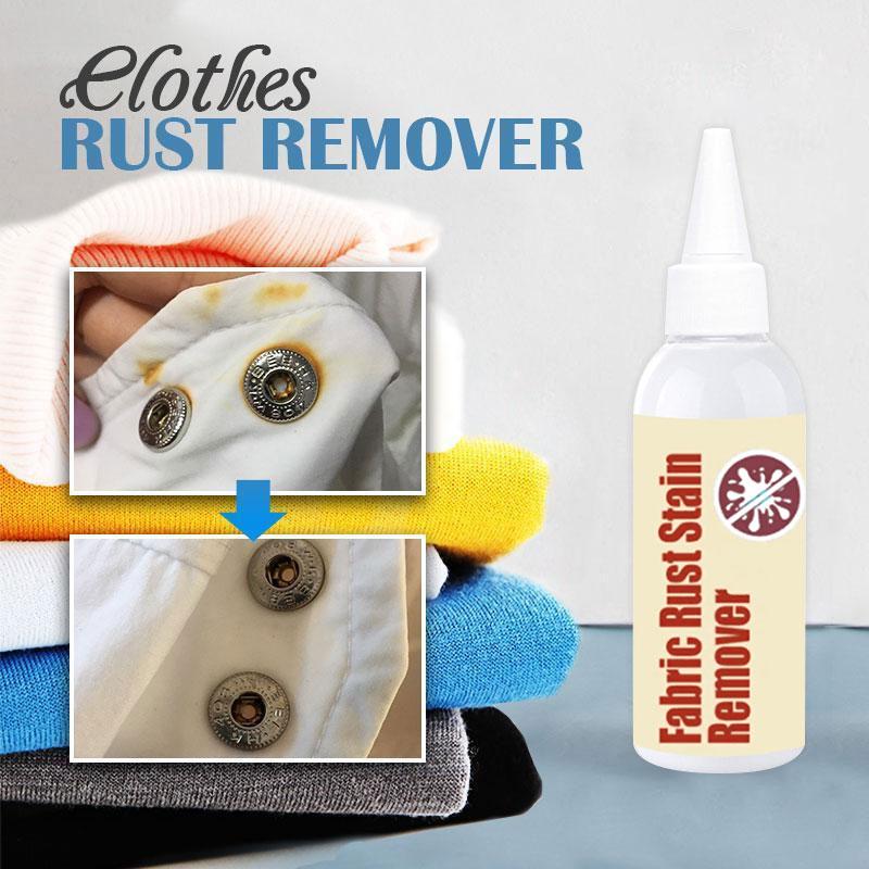 Emergency Stain Rescue Stain Remover
