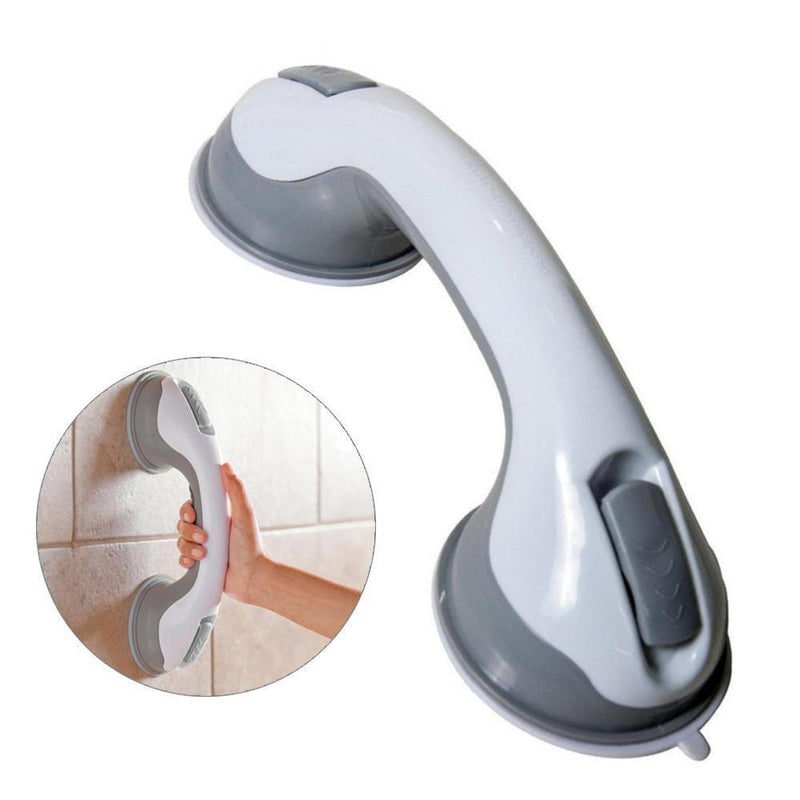 Clapfun™ High-quality Non-slip Safety Suction Cup Handrails