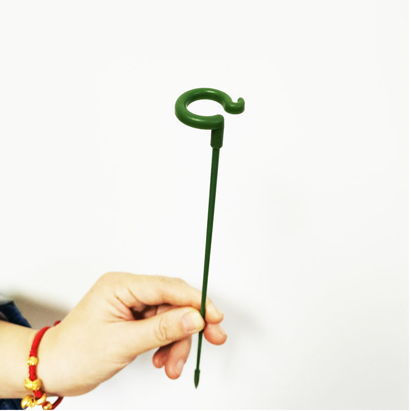 Single Plant Stem (10pcs)