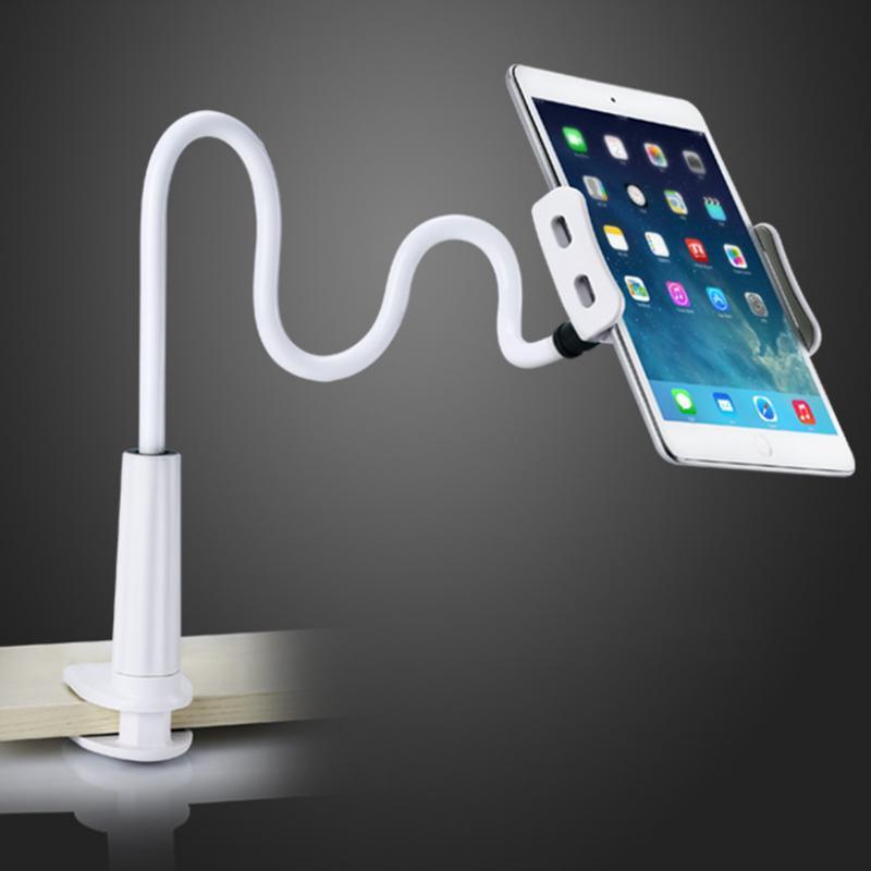 Gooseneck Phone Holder
