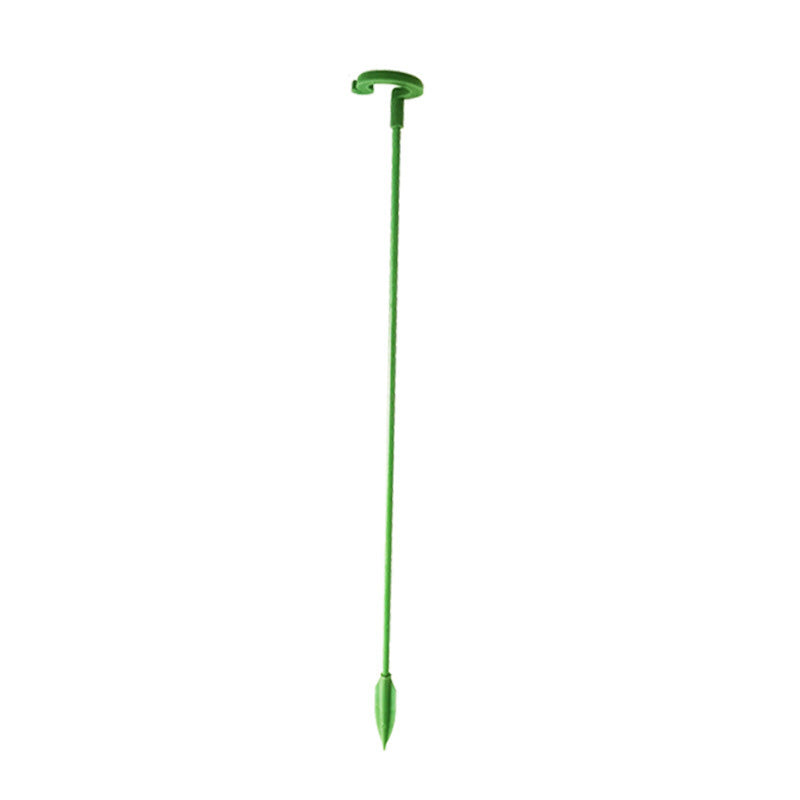 Single Plant Stem (10pcs)