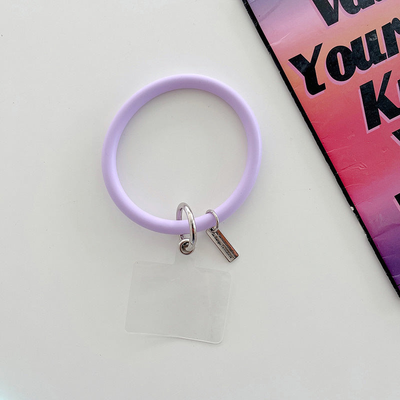 Anti-Drop Mobile Phone Ring