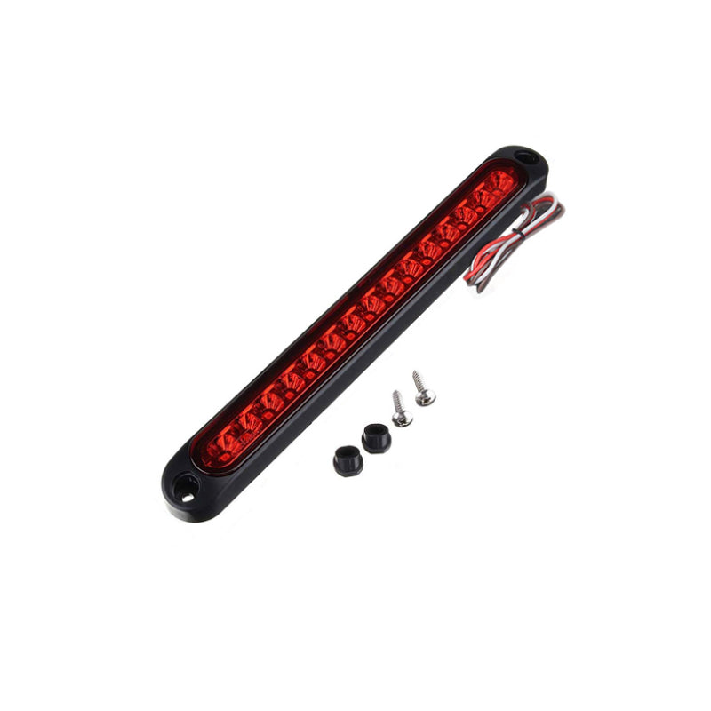 LED Tail Light