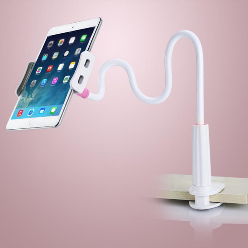 Gooseneck Phone Holder