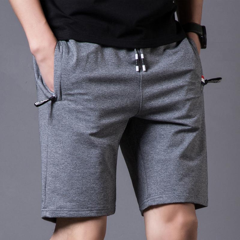 Clapfun™Men's casual shorts