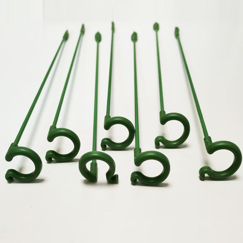 Single Plant Stem (10pcs)