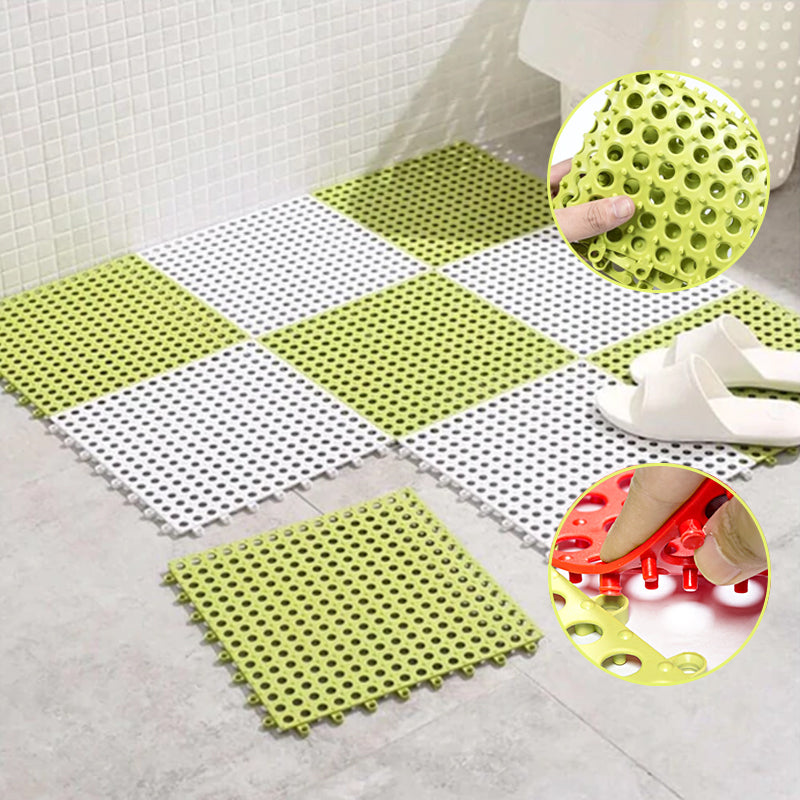 Bathroom Non-slip Mat