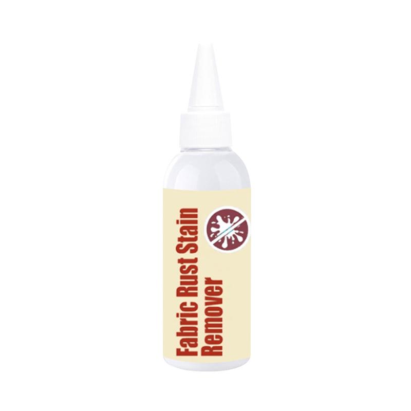 Emergency Stain Rescue Stain Remover