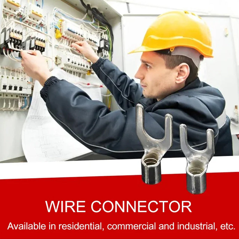 OT/UT Terminal Wiring Combination Set