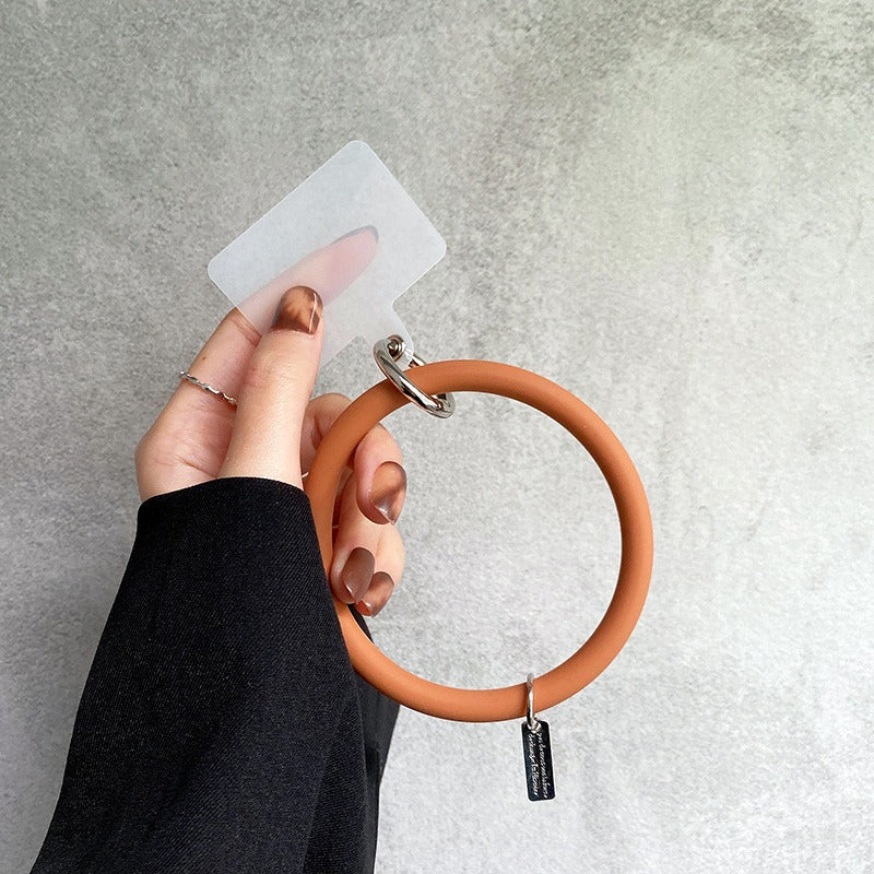Anti-Drop Mobile Phone Ring