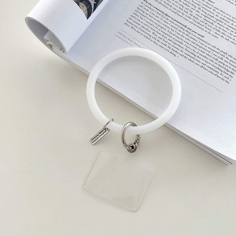 Anti-Drop Mobile Phone Ring