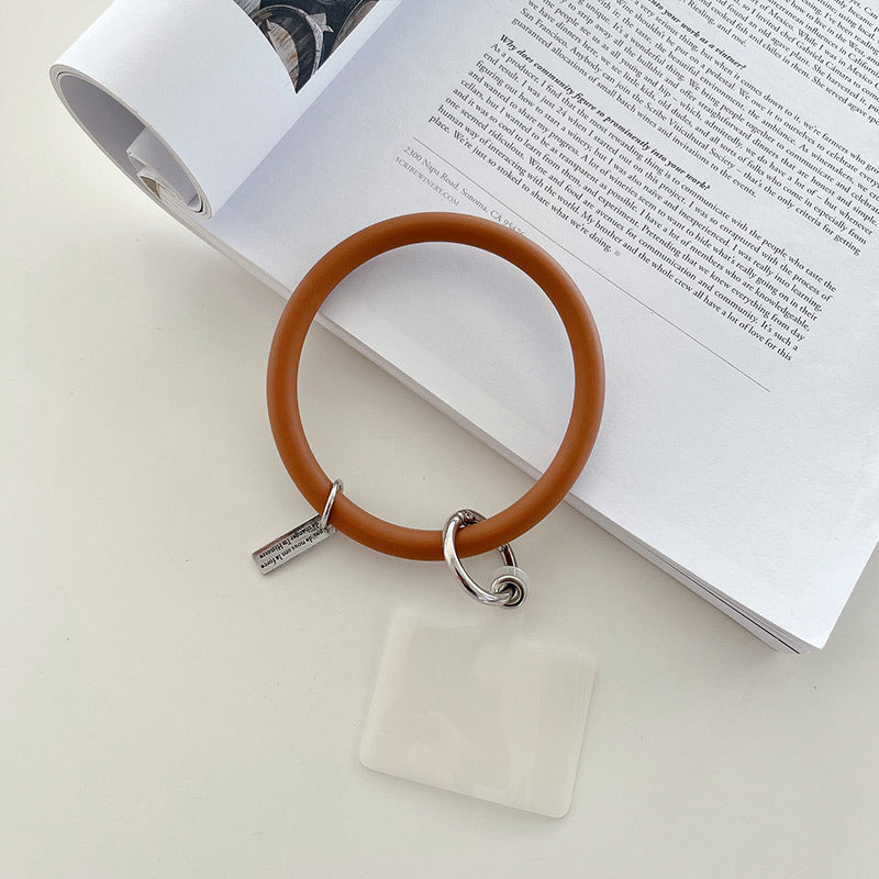 Anti-Drop Mobile Phone Ring