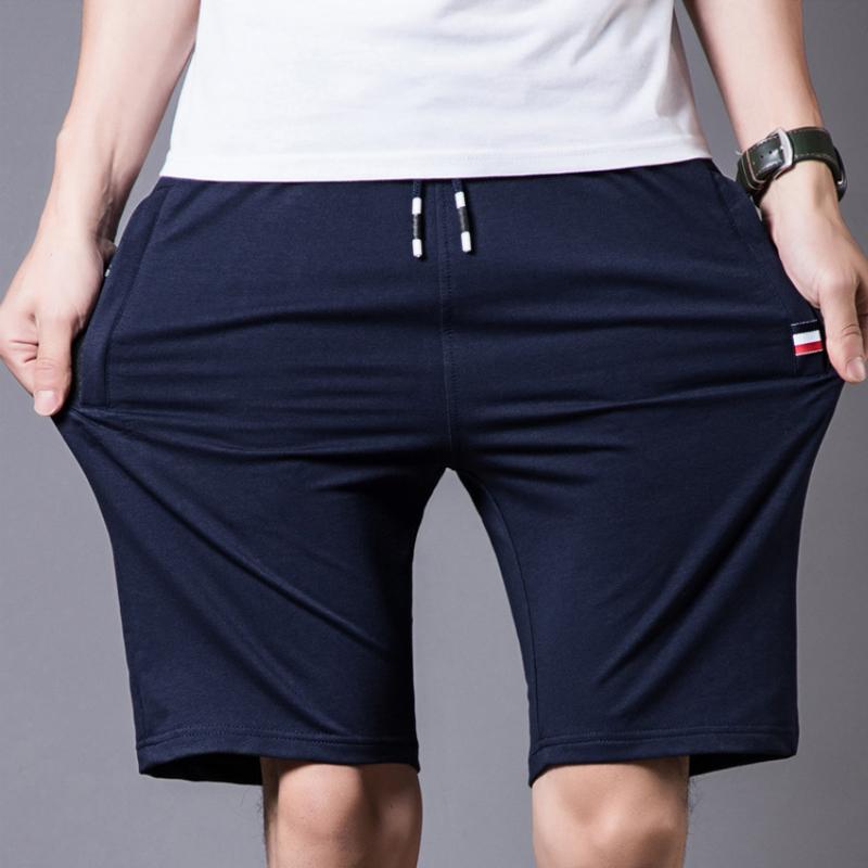 Clapfun™Men's casual shorts