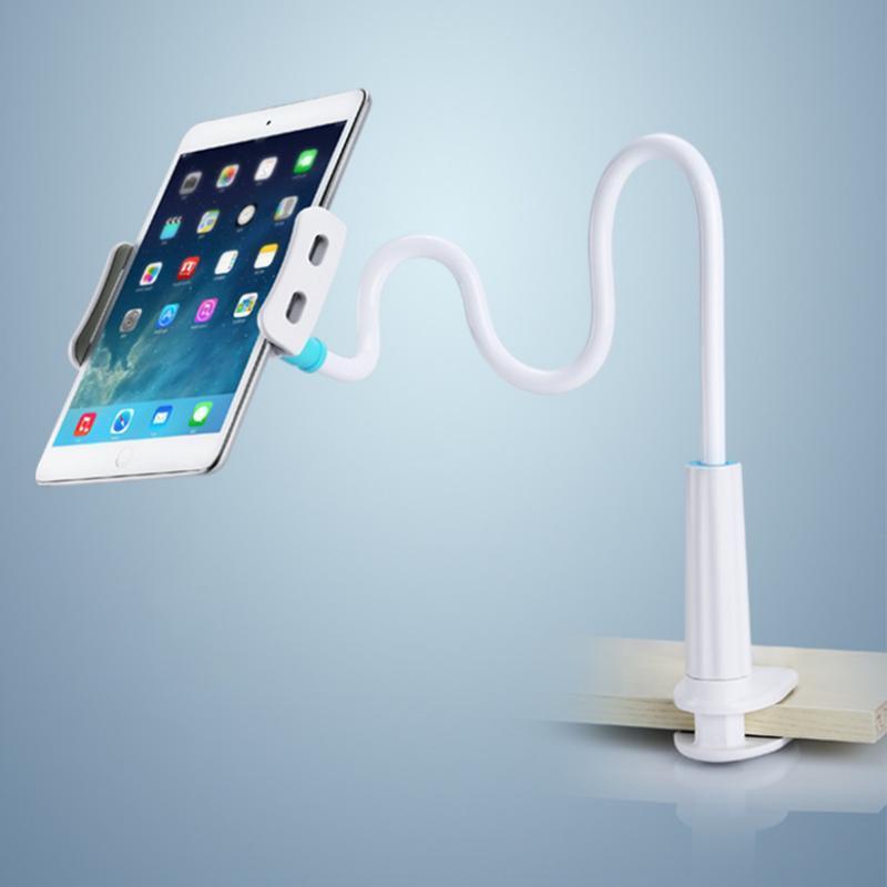 Gooseneck Phone Holder