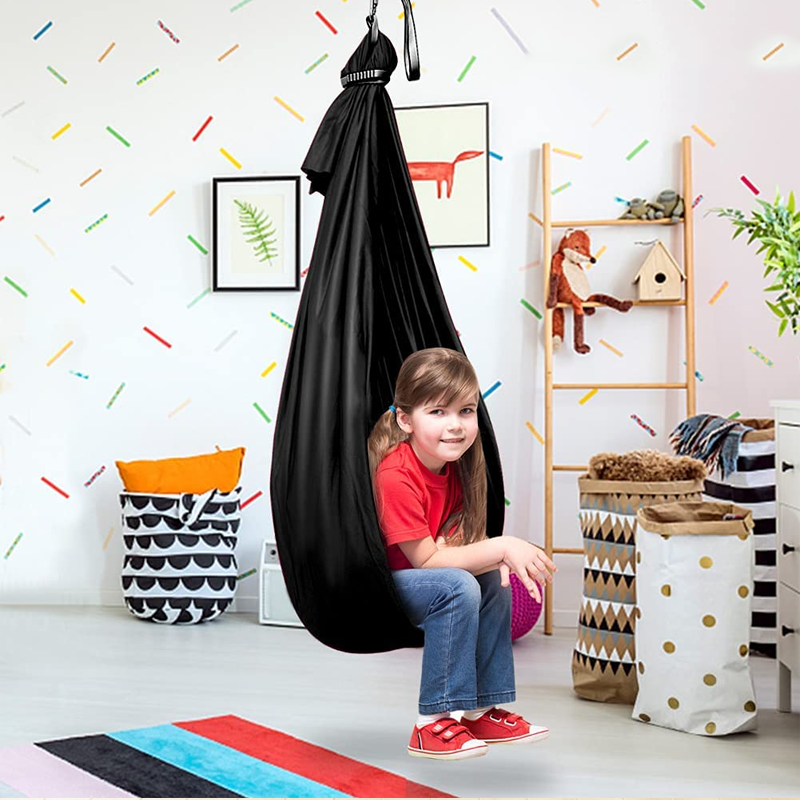 Freedome Space Hammock Swing