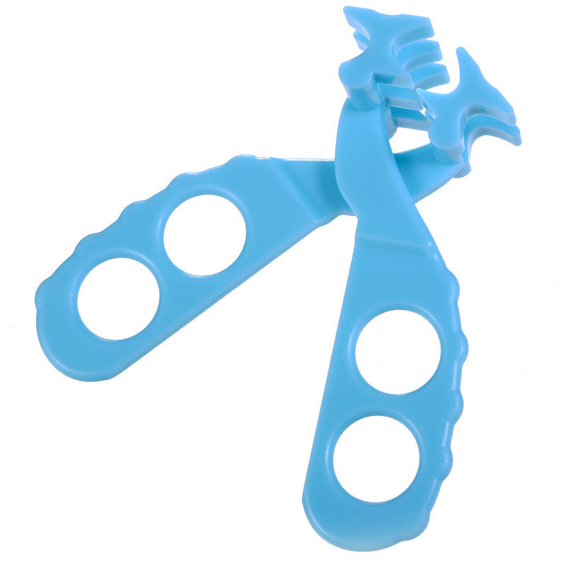 Portable Food Scissors