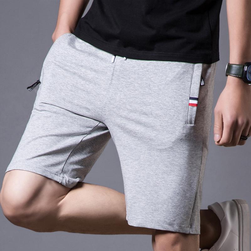 Clapfun™Men's casual shorts