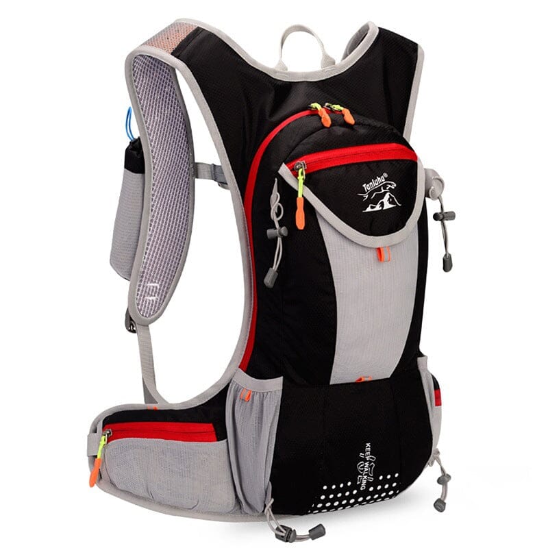 Bicycle Backpack  for Outdoor Sports