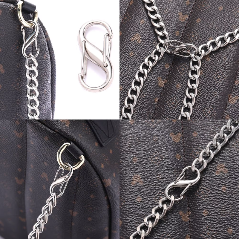 Chain Bag Adjustment Buckle