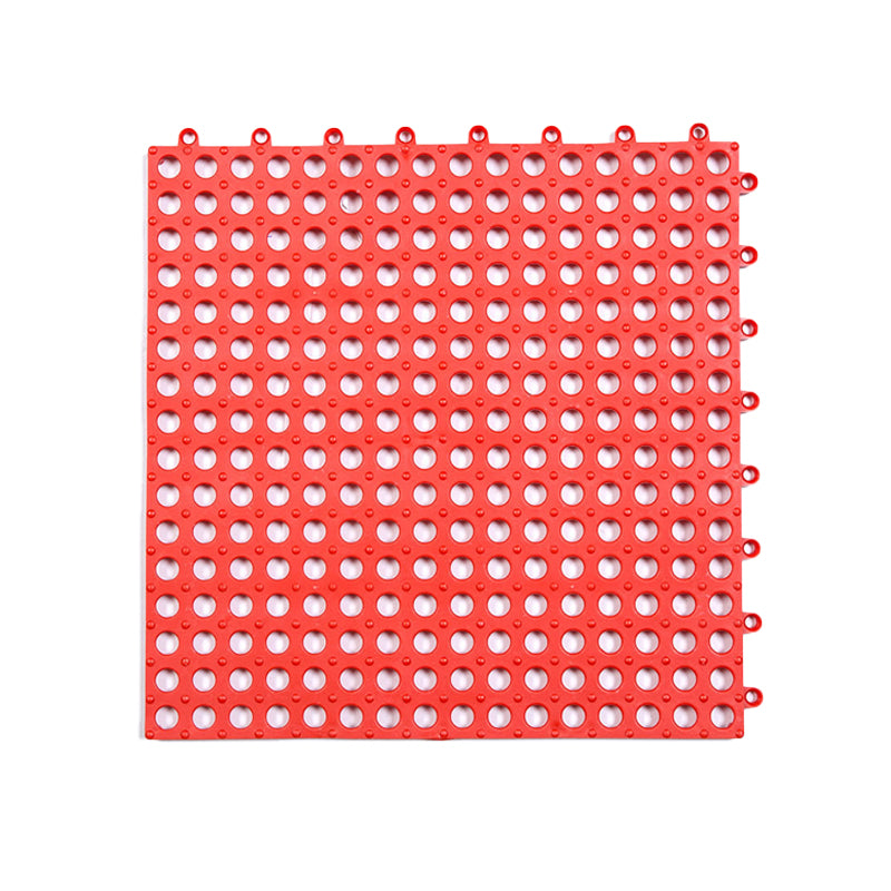 Bathroom Non-slip Mat