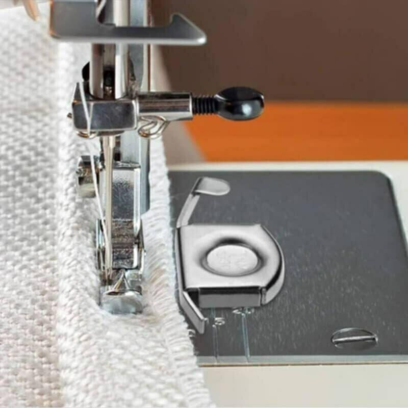 Clapfun™ Magnetic Sewing Guide