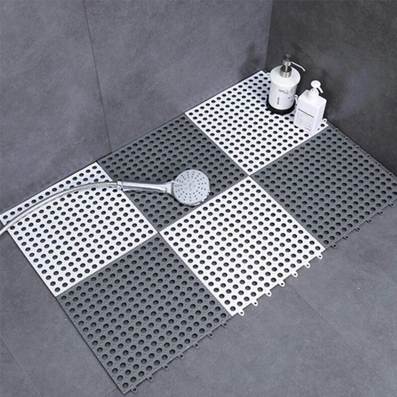 Bathroom Non-slip Mat