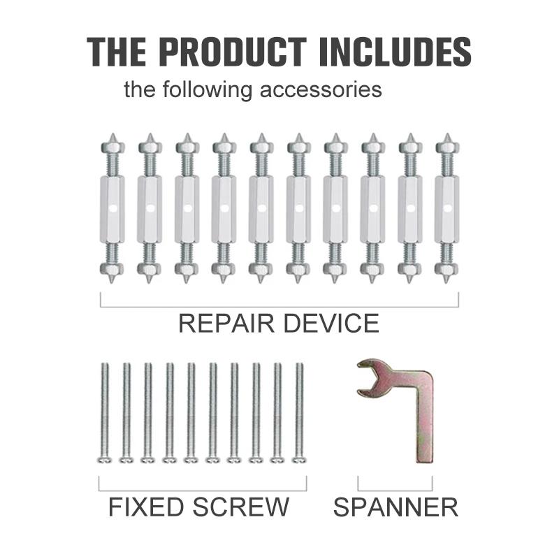 Cassette Repairer