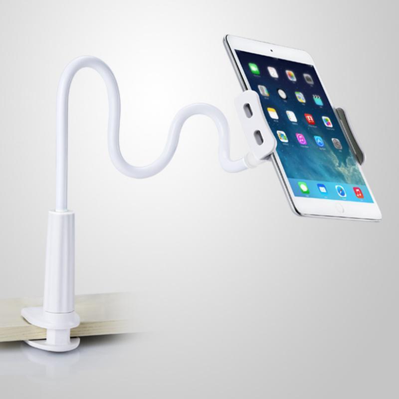 Gooseneck Phone Holder
