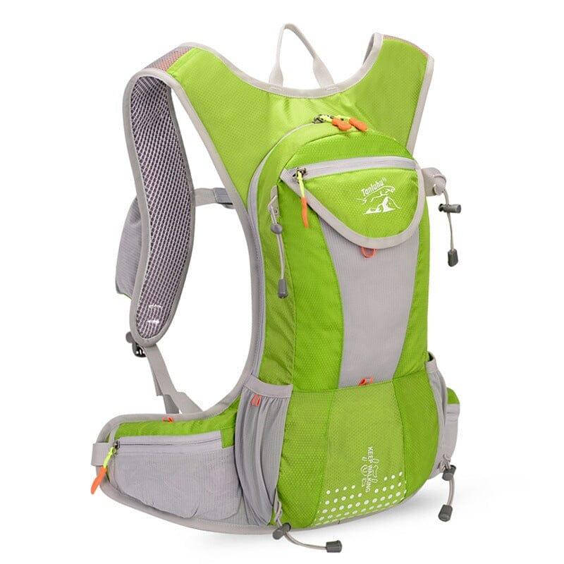 Bicycle Backpack  for Outdoor Sports