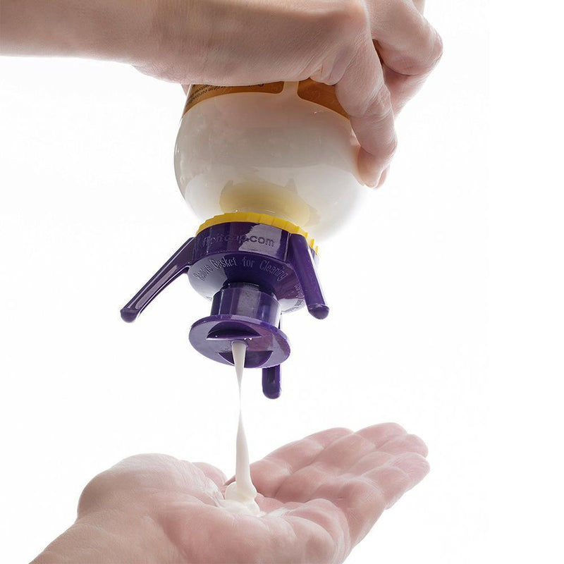 Clapfun™ Bottles Stand，Set of 6